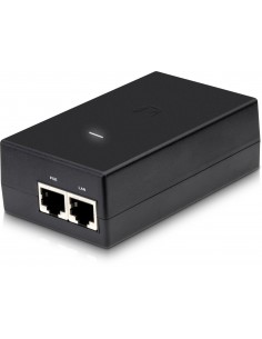 Ubiquiti POE-50-60W PoE...